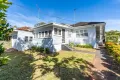 Property photo of 7 Cory Street Toowoomba City QLD 4350
