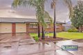 Property photo of 2/8 Brown Street Willaston SA 5118