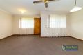 Property photo of 2/8 Brown Street Willaston SA 5118