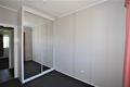 Property photo of 3757 Hill End Road Hargraves NSW 2850