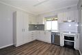 Property photo of 3757 Hill End Road Hargraves NSW 2850
