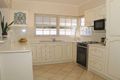 Property photo of 72 Hartley Road Flinders Park SA 5025