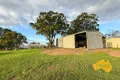 Property photo of 86 Rural Road Nanango QLD 4615
