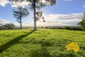 Property photo of 86 Rural Road Nanango QLD 4615