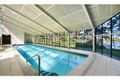 Property photo of 25/2 Admiralty Drive Surfers Paradise QLD 4217