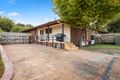 Property photo of 154 Hodgins Road Hastings VIC 3915