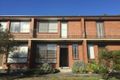 Property photo of 2/441 Warrigal Road Burwood VIC 3125