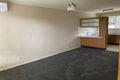 Property photo of 2/441 Warrigal Road Burwood VIC 3125