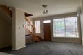 Property photo of 2/441 Warrigal Road Burwood VIC 3125