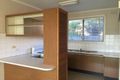 Property photo of 2/441 Warrigal Road Burwood VIC 3125