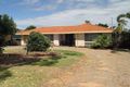 Property photo of 7 Poole Close Mount Tarcoola WA 6530