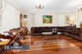 Property photo of 28 Como Court Wattle Grove NSW 2173