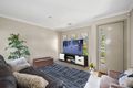 Property photo of 26 Cascade Avenue Wallan VIC 3756