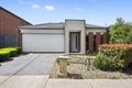 Property photo of 26 Cascade Avenue Wallan VIC 3756