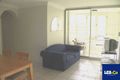 Property photo of 13/53 Thorn Street Kangaroo Point QLD 4169