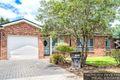 Property photo of 84B Pyramid Street Emu Plains NSW 2750