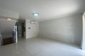 Property photo of 27/9 Verley Drive Homebush NSW 2140