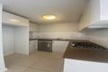 Property photo of 27/9 Verley Drive Homebush NSW 2140