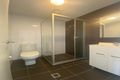 Property photo of 27/9 Verley Drive Homebush NSW 2140