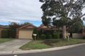 Property photo of 8 Appleberry Close Knoxfield VIC 3180