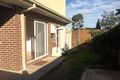 Property photo of 1/188 Daley Street Glenroy VIC 3046