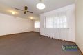 Property photo of 2/8 Brown Street Willaston SA 5118