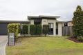 Property photo of 43 Scenic Crescent Coomera QLD 4209