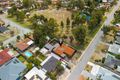 Property photo of 91 Partridge Way Thornlie WA 6108