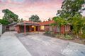 Property photo of 91 Partridge Way Thornlie WA 6108