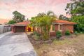 Property photo of 91 Partridge Way Thornlie WA 6108