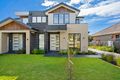 Property photo of 1-3 Barkly Street Mordialloc VIC 3195