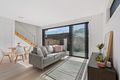 Property photo of 1-3 Barkly Street Mordialloc VIC 3195