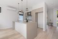 Property photo of 1-3 Barkly Street Mordialloc VIC 3195