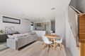 Property photo of 1-3 Barkly Street Mordialloc VIC 3195