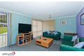 Property photo of 51 Clinton Road Geilston Bay TAS 7015