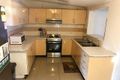 Property photo of 6 Nebo Place Cartwright NSW 2168