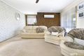 Property photo of 24 Mulgrave Street Perth TAS 7300