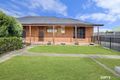 Property photo of 24 Mulgrave Street Perth TAS 7300