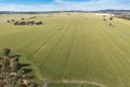 Property photo of 320 Devenish-Wangaratta Road Bungeet West VIC 3726