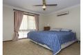 Property photo of 13 Wellard Close Medowie NSW 2318