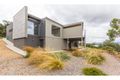 Property photo of 64 Belgrave Parade Youngtown TAS 7249