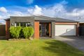 Property photo of 6 Lucca Court Leopold VIC 3224