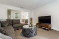 Property photo of 6 Lucca Court Leopold VIC 3224
