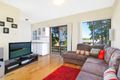 Property photo of 1/30 Dalley Street Queenscliff NSW 2096
