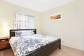 Property photo of 1/30 Dalley Street Queenscliff NSW 2096
