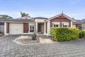 Property photo of 4/11 Clifton Street Camden Park SA 5038