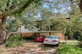 Property photo of 62 Glenbrae Street The Gap QLD 4061