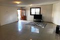Property photo of 6 Nebo Place Cartwright NSW 2168
