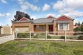Property photo of 9 Copse Wood Bend Caroline Springs VIC 3023