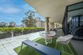 Property photo of 2305/1 Sergeants Lane St Leonards NSW 2065